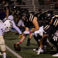 Cache Higbee (@cachehigbee) 's Twitter Profile