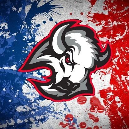 Bienvenue sur le compte Français 🇫🇷
des BUFFALO SABRES - une nouvelle saison commence ⚔️
🏈NFL 49 niners SF
⚽ AS MONACO 🇮🇩
🎧🤘🔥love sport & musique