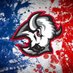 X - Buffalo sabres 🇫🇷 FR. 36/39/7⚔️ (@sabresfr) Twitter profile photo X - Buffalo sabres 🇫🇷 FR. 36/39/7⚔️ (@sabresfr) Twitter profile photo