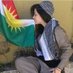 هەناس قەریبان (@hanas_qariban) Twitter profile photo هەناس قەریبان (@hanas_qariban) Twitter profile photo