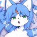 EpicName1357 (@epicname1357) Twitter profile photo EpicName1357 (@epicname1357) Twitter profile photo