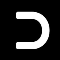 Dolion AI (@dolion_agents) 's Twitter Profile