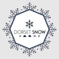 Dorset Snow (@dorsetsnow) 's Twitter Profile