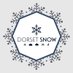 Dorset Snow (@dorsetsnow) Twitter profile photo Dorset Snow (@dorsetsnow) Twitter profile photo