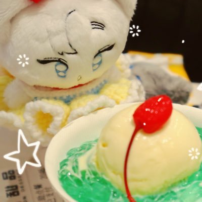 Ulyさんのプロフィール画像