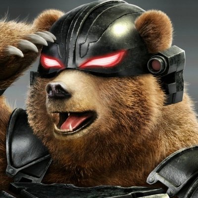 Mom: Why are you playing video games? go study! In a parallel universe: why are you studying? play more video games!