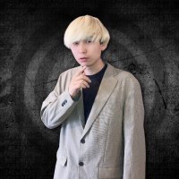 ORB じゅんぴーち / JUMPEACH (@jumpeach_ch) 's Twitter Profile