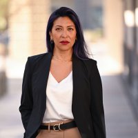Sharon Pare (@highroadshay) 's Twitter Profile