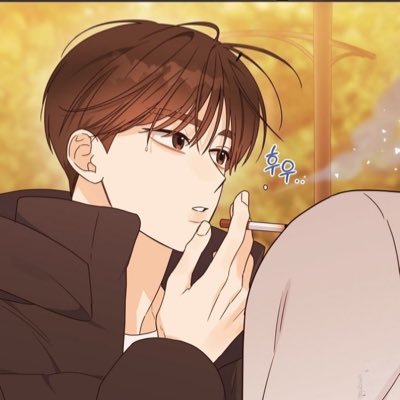 vible - late reply💌さんのプロフィール画像