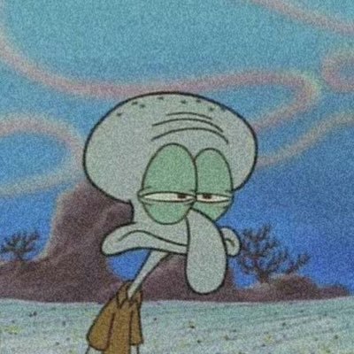 ryanmageran's profile picture. 