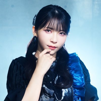 YUYU (かかかぶぶぶききき!!!)@6月19日Zeppワンマンさんのプロフィール画像