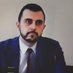 Simone M. Varisco ن (@sm_varisco) Twitter profile photo Simone M. Varisco ن (@sm_varisco) Twitter profile photo