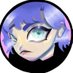 I'm a loser (@karmatiteur) Twitter profile photo I'm a loser (@karmatiteur) Twitter profile photo