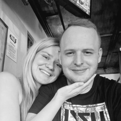 her_2903's profile picture. 🥀