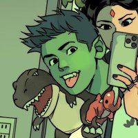 Salko (@s4lk0) 's Twitter Profile