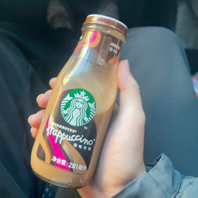 A958815913's profile picture. 长清、泰安