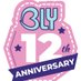 BLY Publishing (@blypublishing) Twitter profile photo BLY Publishing (@blypublishing) Twitter profile photo