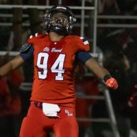 kemarjae lee (@kemarjaelee07) 's Twitter Profile