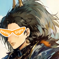 YaoYao.IP 🧡👀🏝️ (@yaoyaogm) 's Twitter Profile Photo YaoYao.IP 🧡👀🏝️ (@yaoyaogm) 's Twitter Profile Photo