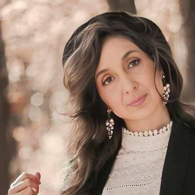 NJeladze82176's profile picture. 