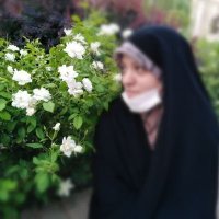 فاطمه قاسمی (@fateme_gh_m) 's Twitter Profile Photo فاطمه قاسمی (@fateme_gh_m) 's Twitter Profile Photo