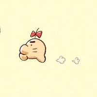 うめしそわさび (@umesiso0127) 's Twitter Profile Photo うめしそわさび (@umesiso0127) 's Twitter Profile Photo