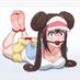 Wild Artist Smut (@coker541091) Twitter profile photo Wild Artist Smut (@coker541091) Twitter profile photo