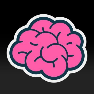 IQAICOM_CN's profile picture. ✨ DeFi 及其他领域的代币化代理
💡 构建、管理和交易自主 AI 代理
🧠 由 $IQ 代币驱动　＠IQAICOM