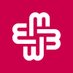 Meydan TV English (@meydantvenglish) Twitter profile photo Meydan TV English (@meydantvenglish) Twitter profile photo