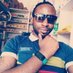 NSABIMANA Edmond (@wawundiburende) Twitter profile photo NSABIMANA Edmond (@wawundiburende) Twitter profile photo