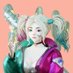 오프라인2k#⃣諸事情によりオタ活休憩します🧗♂️#⃣ (@offline2kc) Twitter profile photo 오프라인2k#⃣諸事情によりオタ活休憩します🧗♂️#⃣ (@offline2kc) Twitter profile photo