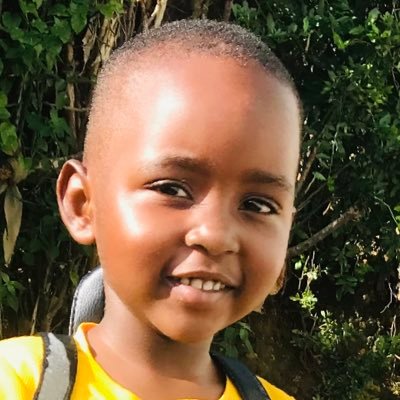 Jack58644339's profile picture. Nails designer all the time ⌚