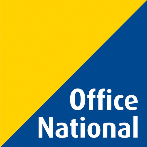 Total Office National is a wholly Australian-owned office supplies company, part of the Office National Group. Follow us if you love office products.