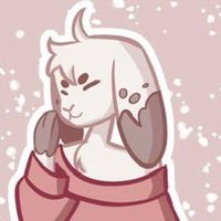 Oddball :3 (@oddballxp) 's Twitter Profile