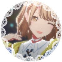 こむぎ 。 (@par_koha) 's Twitter Profile