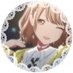 こむぎ 。 (@par_koha) Twitter profile photo こむぎ 。 (@par_koha) Twitter profile photo