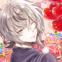 めろℂᑋᵃᵑ٭¨̮ (@vse_ij) 's Twitter Profile Photo めろℂᑋᵃᵑ٭¨̮ (@vse_ij) 's Twitter Profile Photo