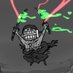 ShishiSonson (@bioforgelol) Twitter profile photo ShishiSonson (@bioforgelol) Twitter profile photo