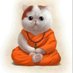 Thanh Sơn Tạ (@mrchange88) Twitter profile photo Thanh Sơn Tạ (@mrchange88) Twitter profile photo