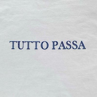 Marina159056's profile picture. citizen of humanity.