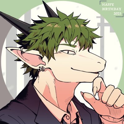 壁さんのプロフィール画像