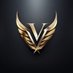 vekario_clothing (@vekario_) Twitter profile photo vekario_clothing (@vekario_) Twitter profile photo