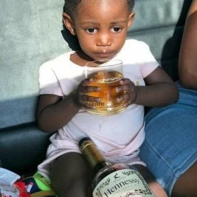 life is like sandwich no matter which way you flip it, the bread comes first || hustle and hustle till u hustle even harder|| 》•》Certo《•《 . https://t.co/jbsT6b3