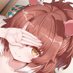 ヒプシペテス裏 (@hypsipetesaiura) Twitter profile photo ヒプシペテス裏 (@hypsipetesaiura) Twitter profile photo