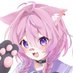 えかきみい@ご依頼受付中 (@ekakimii) Twitter profile photo えかきみい@ご依頼受付中 (@ekakimii) Twitter profile photo