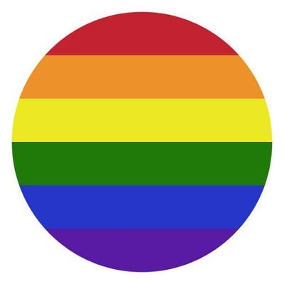 anonuevo9's profile picture. 