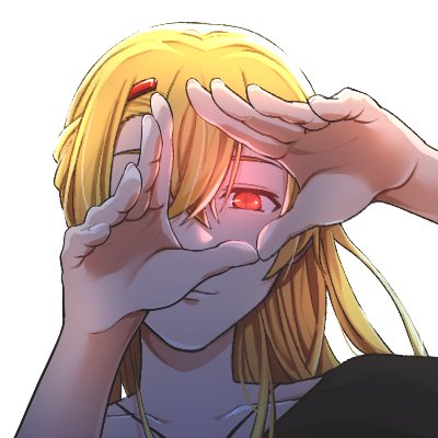 美織さんのプロフィール画像