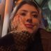 Ezgi (@ezginurgn_) Twitter profile photo Ezgi (@ezginurgn_) Twitter profile photo