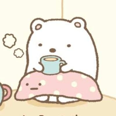 Icantsexeviday's profile picture. うんこ　ペニス