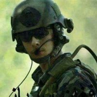 سرتیرو سره مینه🆗 (@jawan1233) 's Twitter Profile